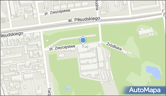 Pracownia Architektoniczna YAMA Jacek Bartkowiak, pl. Zwycięstwa 2 90-312 - Architekt, Projektant, numer telefonu