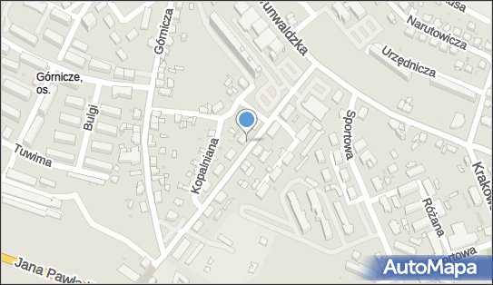 6321724868, Pracownia Projekt.Architekt.-Konstrukc.Bieranowski Stefan i Marcin 