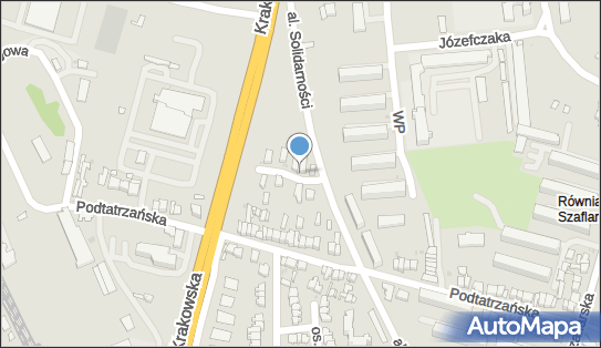 Projektowanie Architektoniczne Nadzory Budowlane, Nowy Targ 34-400 - Architekt, Projektant, godziny otwarcia, numer telefonu, NIP: 7350006484