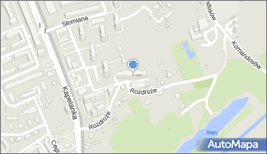 Projektowanie wnętrz dd Design Projekt Aranżacja wnętrz 30-333 - Architekt, Projektant, godziny otwarcia, numer telefonu