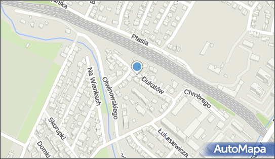 Projekty domów unique-residence, Dukatów 19A, Kraków 31-431 - Architekt, Projektant, godziny otwarcia, numer telefonu