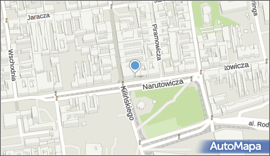 Prolevel-Design - Projektowanie Wnętrz Łódź, Łódź 90-135 - Architekt, Projektant, godziny otwarcia, numer telefonu