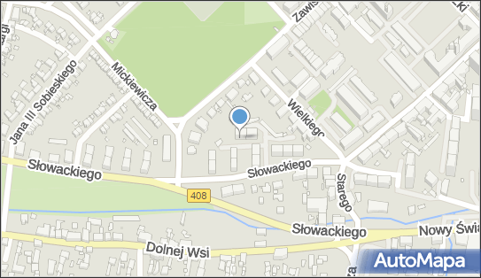 Raczkowska Ewa Ewa Raczkowska Pracownia Architektoniczna Design 44-100 - Architekt, Projektant, NIP: 6312592195