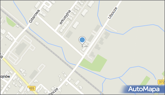 STC LA ENGINEERING, Ubocze 15/13, Wrocław 51-521 - Architekt, Projektant, numer telefonu