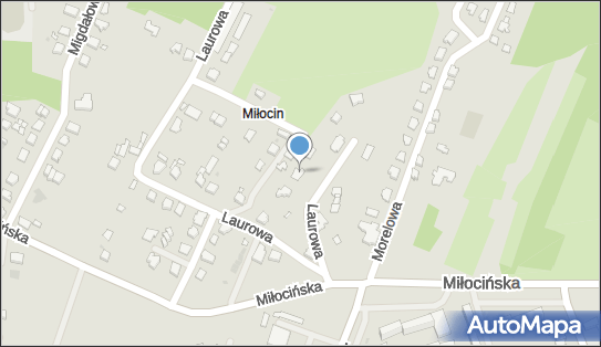 Strawberry Field Studio Agnieszka Chrząstek, Laurowa 26, Rzeszów 35-232 - Architekt, Projektant, NIP: 5170296083