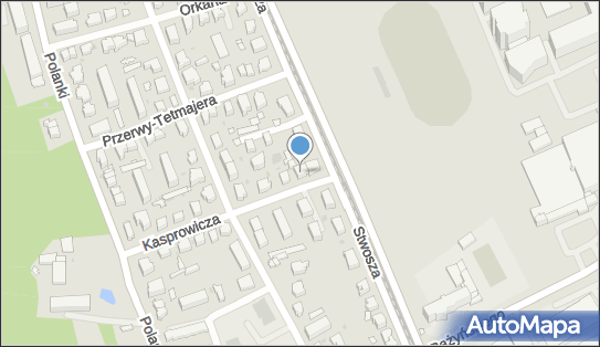 Układ Idealny - Projektowanie wnętrz, Kasprowicza Jana 7A, Gdańsk 80-313 - Architekt, Projektant, numer telefonu