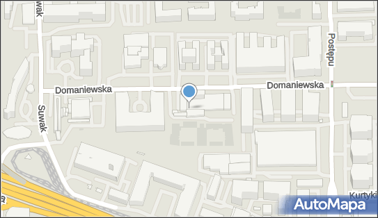 VETON SP. Z O.O, Domaniewska 47/408, warszawa 02-672 - Architekt, Projektant, godziny otwarcia, numer telefonu