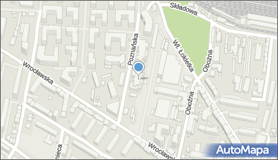 VISION STUDIO Projektowanie wnętrz Kraków, Poznańska 6/LU1 30-012 - Architekt, Projektant, godziny otwarcia, numer telefonu