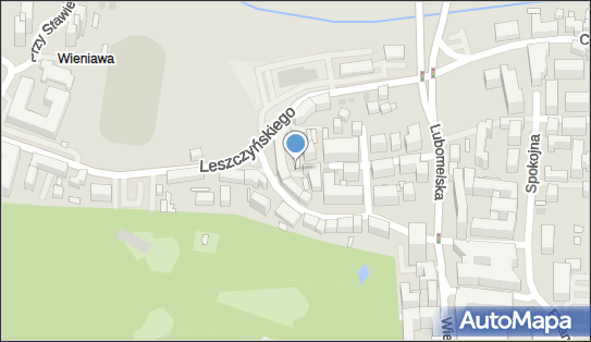 5422713713, W2Studio Paweł Wojtkiewicz 