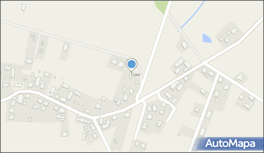 6691113275, Pracownia Projektowa 