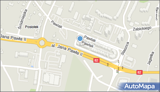 7131797741, MGR Inż Arch.Lisiecka Irmina Pracownia Projektowa 