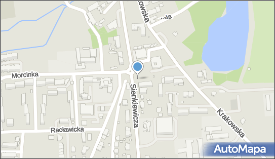 Oddział Zewnętrzny w Grodkowie, Sienkiewicza 23, Grodków 49-200, godziny otwarcia, numer telefonu