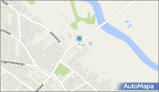 arhelan - Sklep, Bielska 1, Narew 17-210, godziny otwarcia