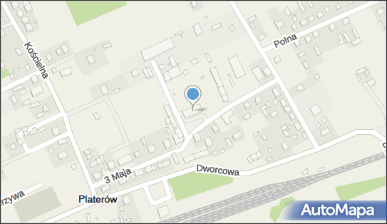 arhelan - Sklep, 3 maja 15, Platerów 08-210, godziny otwarcia