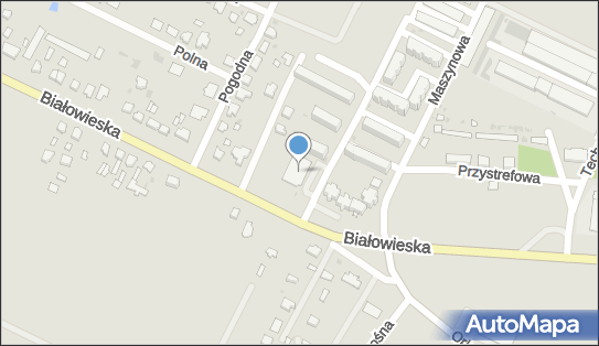 arhelan - Sklep, Białowieska 10, Bielsk Podlaski , 17-100, godziny otwarcia