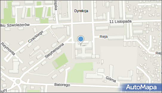 Biuro Powiatowe, Plac Niepodległości 1, Chełm 22-100 - ARiMR - Biuro, godziny otwarcia, numer telefonu