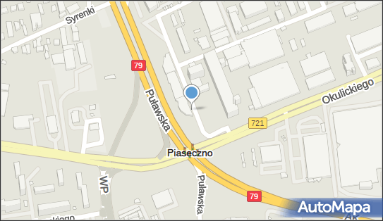 Dekoracje imprez, eventów firmowych oraz biur, Puławska 34 05-500 - Art. biurowe i dekoracyjne, godziny otwarcia, numer telefonu