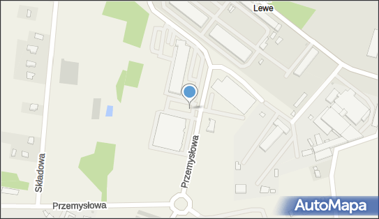 Duet - Producent Toreb Papierowych, Przemysłowa 3b, Szczepańcowa 38-457 - Art. biurowe i dekoracyjne, numer telefonu