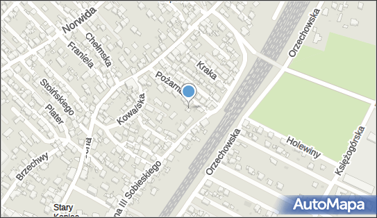 Fabart - Żywy obraz, Pożarna II 12A, Radzionków 41-922 - Art. biurowe i dekoracyjne, godziny otwarcia, numer telefonu