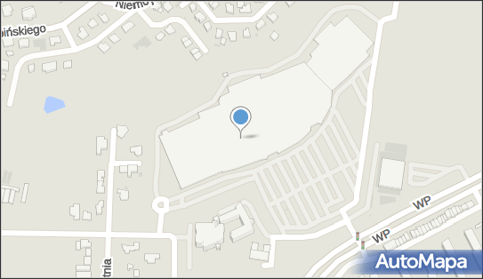 Atlantic - Sklep bieliźniany, Wojska Polskiego 16, Inowrocław 88-100 - Atlantic - Sklep bieliźniany, godziny otwarcia, numer telefonu