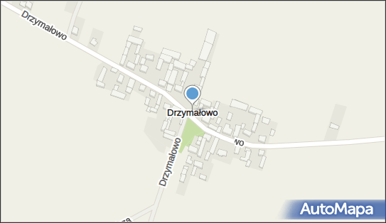 Atrakcja turystyczna, Drzymałowo 6, Drzymałowo 62-067 - Atrakcja turystyczna