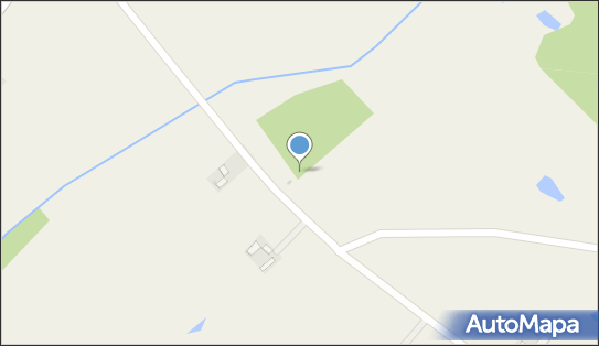 Drewniana altana, Kisielewo, Kisielewo 87-610 - Atrakcja turystyczna