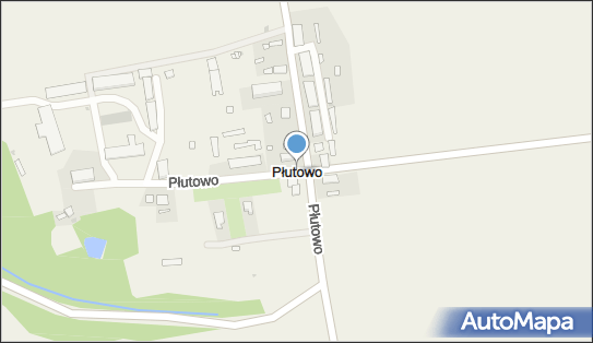 Dwór, park, rezerwat, Płutowo 5A, Płutowo 86-253 - Atrakcja turystyczna