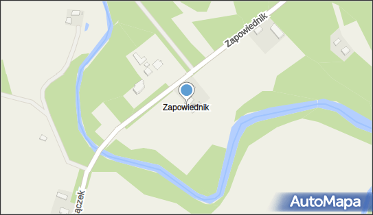 Dwór, park, Zapowiednik 2, Zapowiednik 83-250 - Atrakcja turystyczna