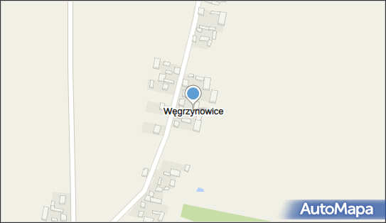 Dwór, park, Węgrzynowice 47, Węgrzynowice 97-212 - Atrakcja turystyczna