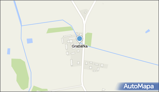 Grabarka, Grabarka 12, Grabarka 17-332 - Atrakcja turystyczna