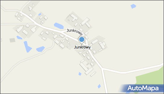 Grodzisko, Junkrowy 4, Junkrowy 83-250 - Atrakcja turystyczna