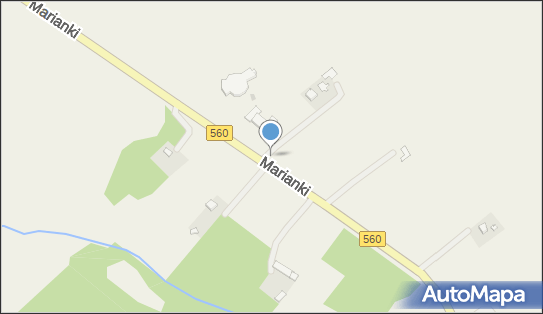 Grodzisko, Starorypin Rządowy 26A, Starorypin Rządowy 87-500 - Atrakcja turystyczna