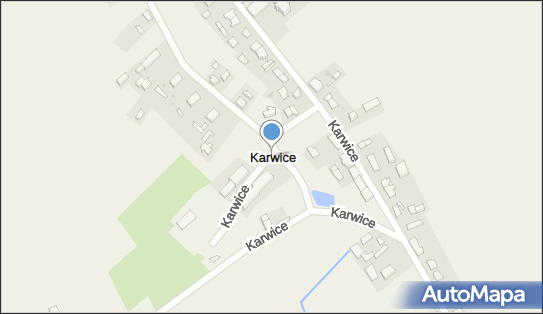 Karwice, Karwice 53A, Karwice 76-142 - Atrakcja turystyczna