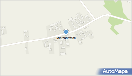 Mogiły, Mierzanowice 14, Mierzanowice 27-532 - Atrakcja turystyczna