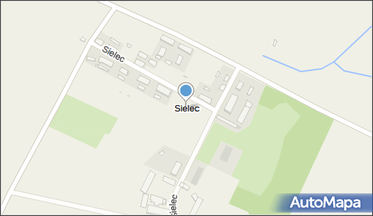 Pałac, park, pomnik, Sielec 13, Sielec 88-400 - Atrakcja turystyczna