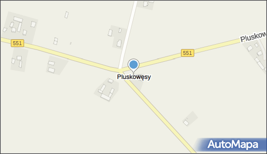 Pałac, park, pomnik, Pluskowęsy 8, Pluskowęsy 87-140 - Atrakcja turystyczna