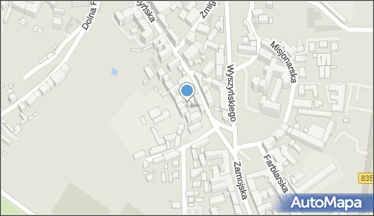 Podziemia Browaru Perła, Bernardyńska 15, Lublin 20-950 - Atrakcja turystyczna, godziny otwarcia, numer telefonu