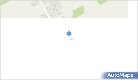 Rezerwat, ośrodek letniskowy, Augustów 44, Augustów 26-670 - Atrakcja turystyczna