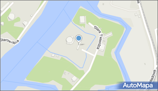 Twierdza Wisłoujście - Wieża Latarnia Oddział MHMG, Gdańsk - Atrakcja turystyczna, numer telefonu