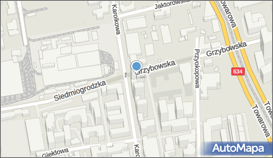 Wydarzenia.Warszawa.pl - bilety na wydarzenia Warszawa, Warszawa 00-844 - Atrakcja turystyczna, numer telefonu