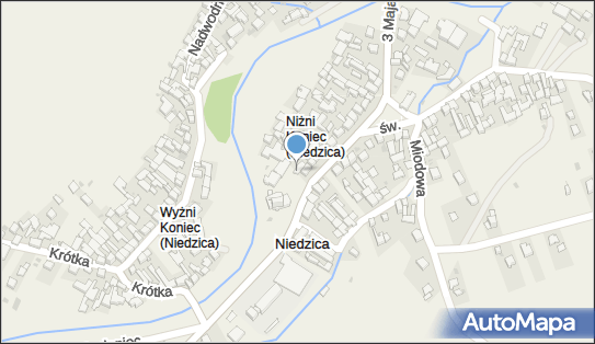 Zamek w Niedzicy, 3 Maja 64, Niedzica 34-441 - Atrakcja turystyczna, godziny otwarcia, numer telefonu