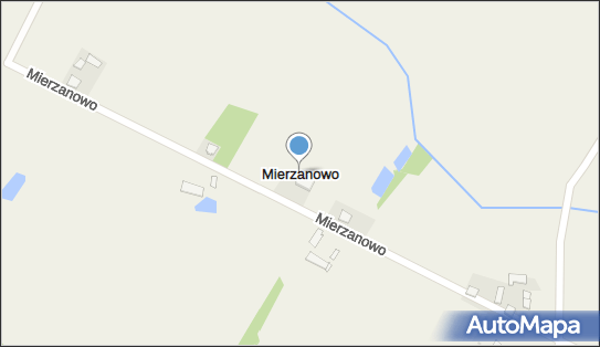 Znane osoby, Mierzanowo, Mierzanowo 06-460 - Atrakcja turystyczna