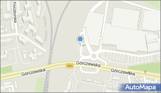 Auchan - Stacja paliw, Górczewska 124, Warszawa 01-460, godziny otwarcia, numer telefonu