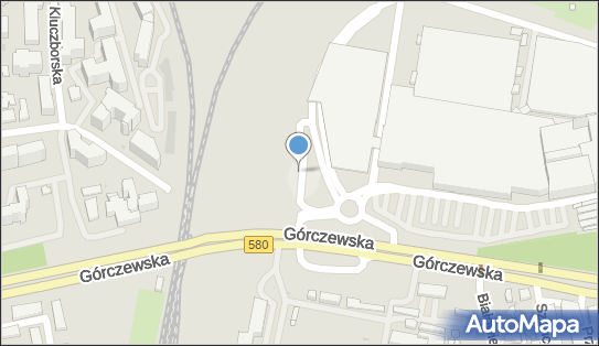 Stacja Paliw Auchan Warszawa Wola, Warszawa 01-460, godziny otwarcia