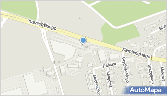 Stacja Paliw BONARKA, Kraków 30-644, godziny otwarcia