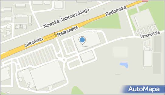 Auchan Hipermarket Kielce, Radomska 8, Kielce 25-451, godziny otwarcia, numer telefonu