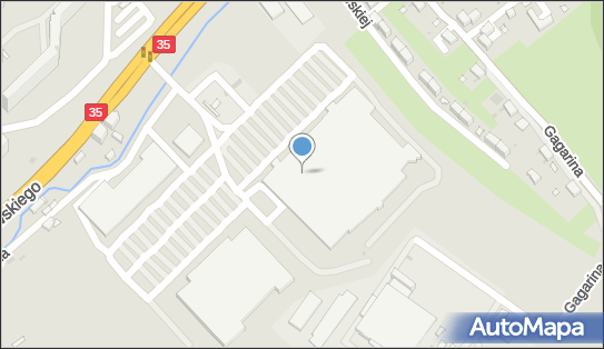 Auchan Hipermarket Wałbrzych, Wieniawskiego 19, Wałbrzych 58-309, godziny otwarcia, numer telefonu