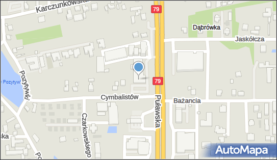 Adi-Car, Puławska 540, Warszawa 02-884 - Autoczęści - Sklep, numer telefonu