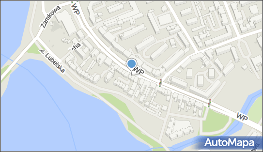 Akumulatory Ełk Specpart, Wojska Polskiego 23C, Ełk 19-300 - Autoczęści - Sklep, godziny otwarcia, numer telefonu