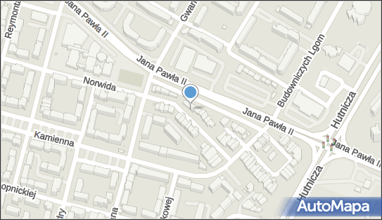 Akumulatory Lubin Specpart, Polna 4, Lubin 59-300 - Autoczęści - Sklep, godziny otwarcia, numer telefonu